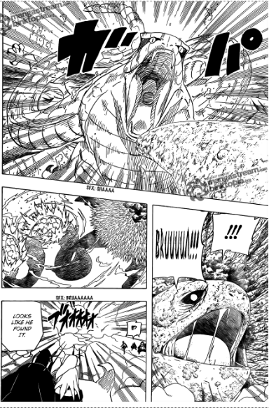 Katsuyu vs manda 2 - Página 2 Manda_11
