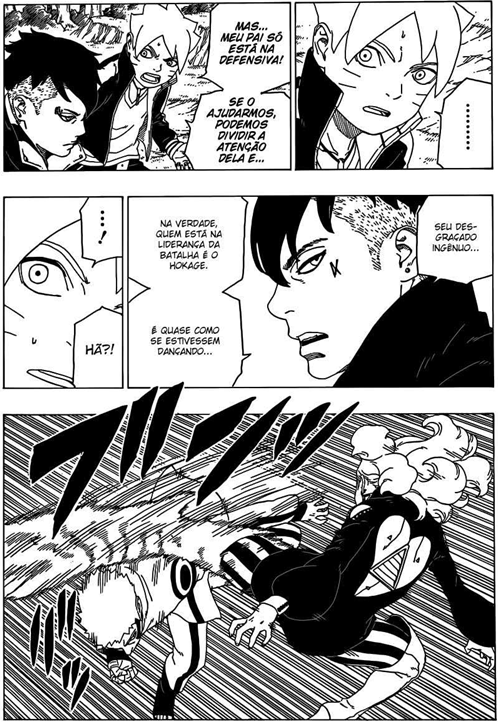 Sakura vs Delta - Página 14 Naruto24