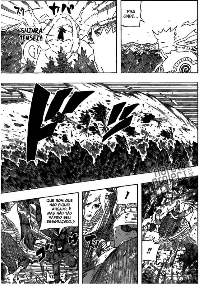 Nagato é capaz de derrotar os 5 Kages ?  - Página 3 Naruto25