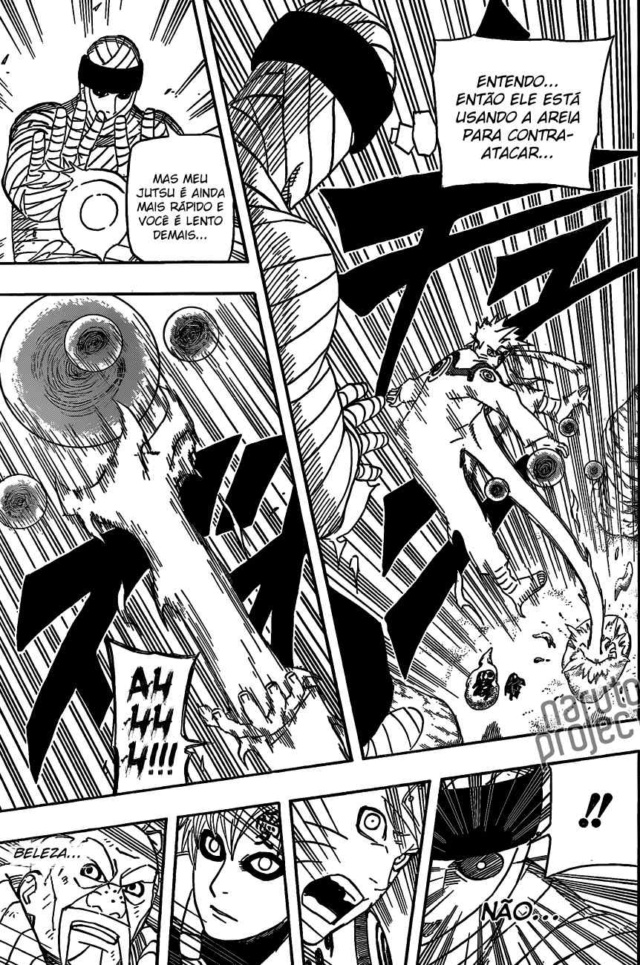 Nagato é capaz de derrotar os 5 Kages ?  - Página 4 Naruto26