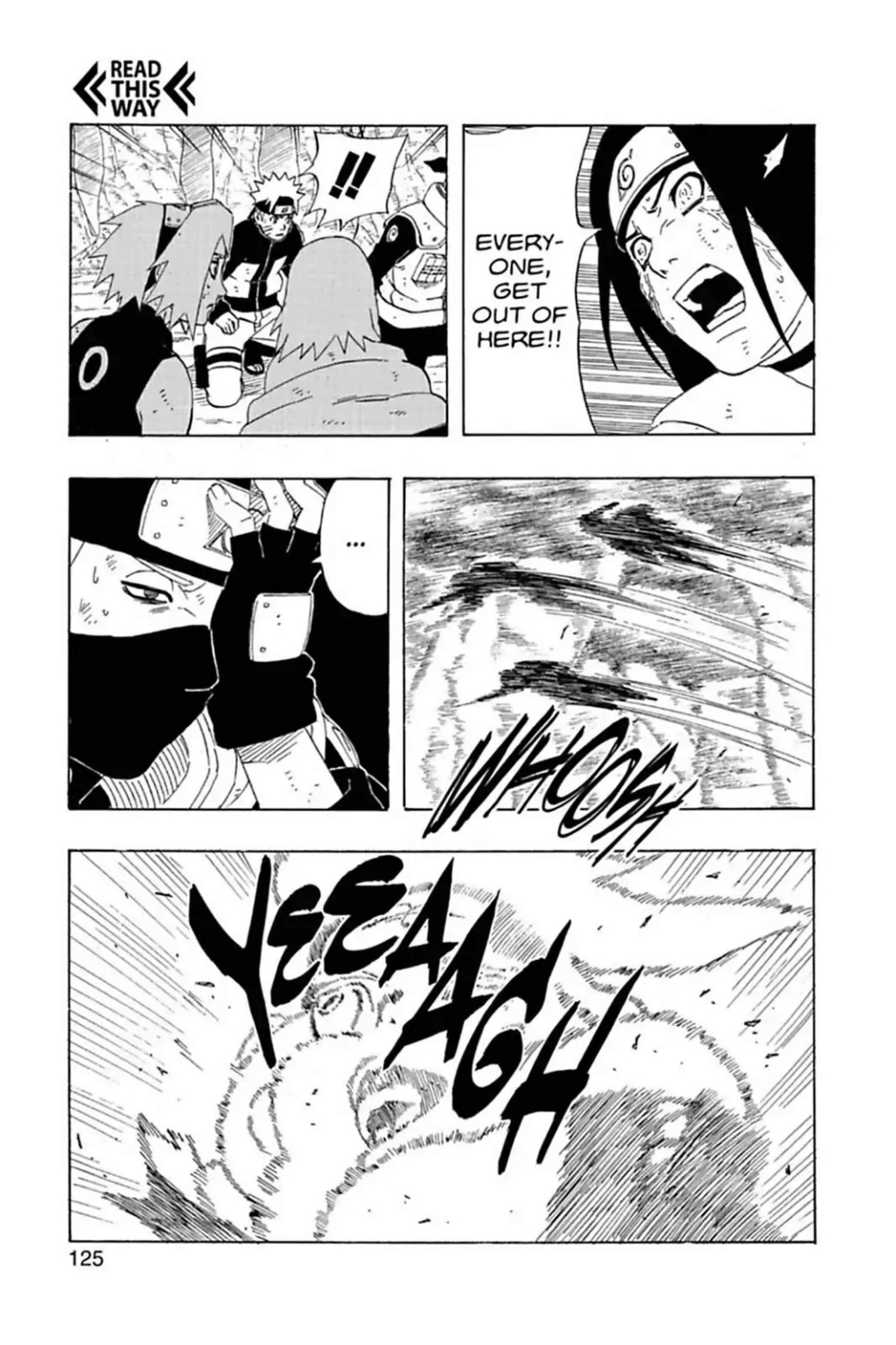 Sasuke (Hebi) vs Tsunade (Byakugou) - Página 2 Neji_g10