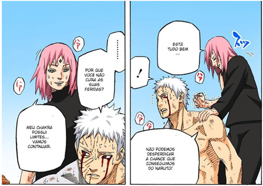 Sakura vs Delta - Página 12 Sakura41