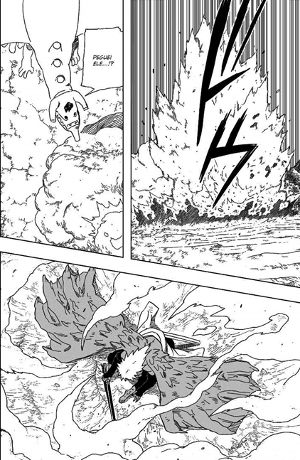 Tobirama vs Deidara - Página 2 Sasuke32