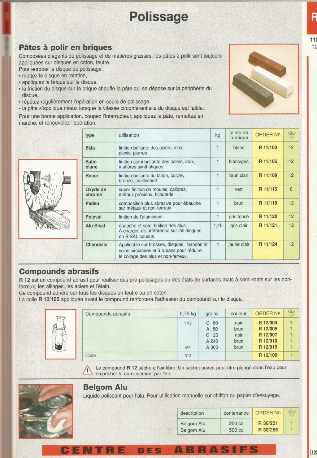 carters pourris - Page 4 Poliss10