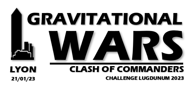 [LYON] 21/01/2023 - Challenge Lugdunum - Clash of Commanders Gravit12