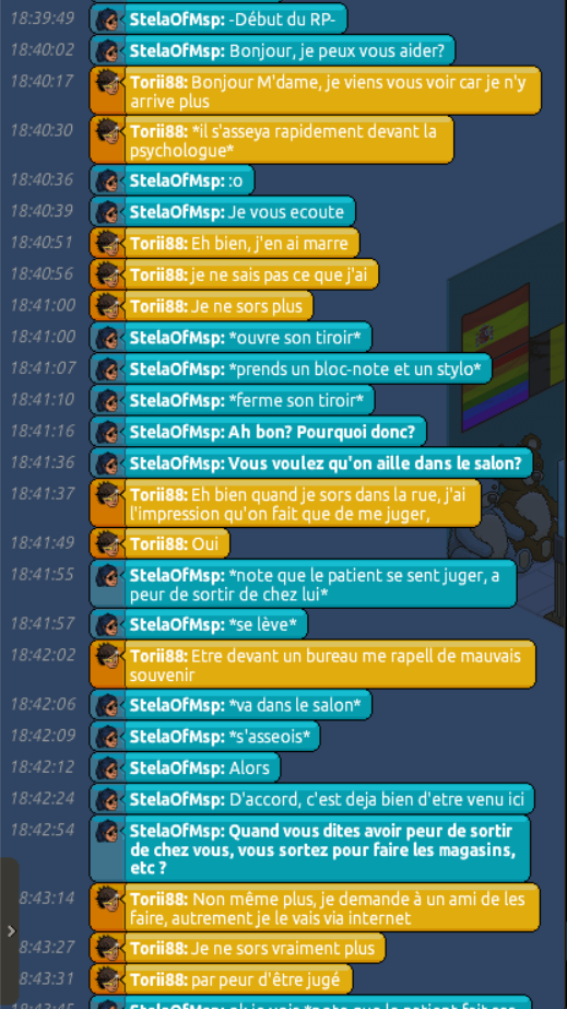 [P.N] Rapports RP de StelaOfMsp - Page 3 Rp154