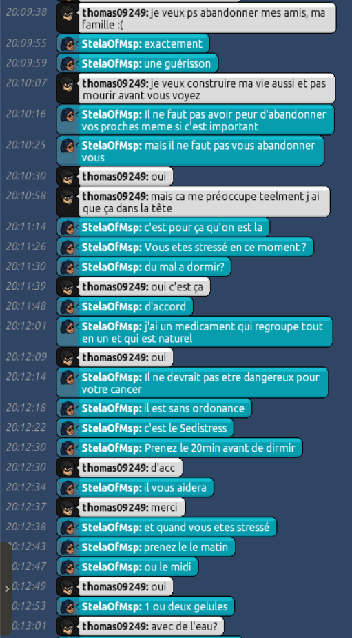 [P.N] Rapports RP de StelaOfMsp - Page 3 Rp522