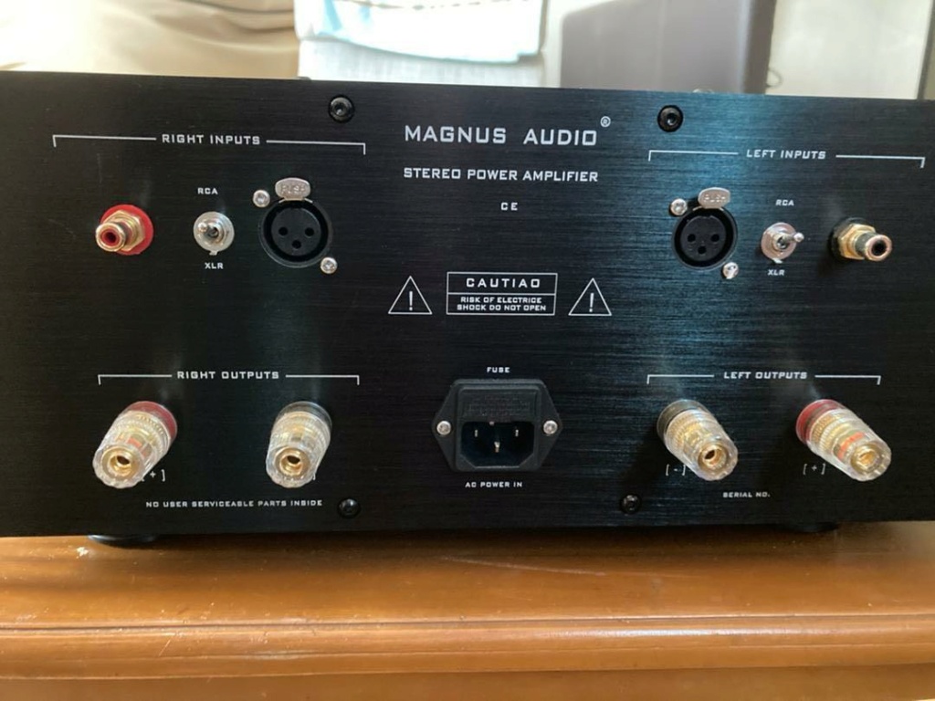 Magnus Audio MA360 250v_a11