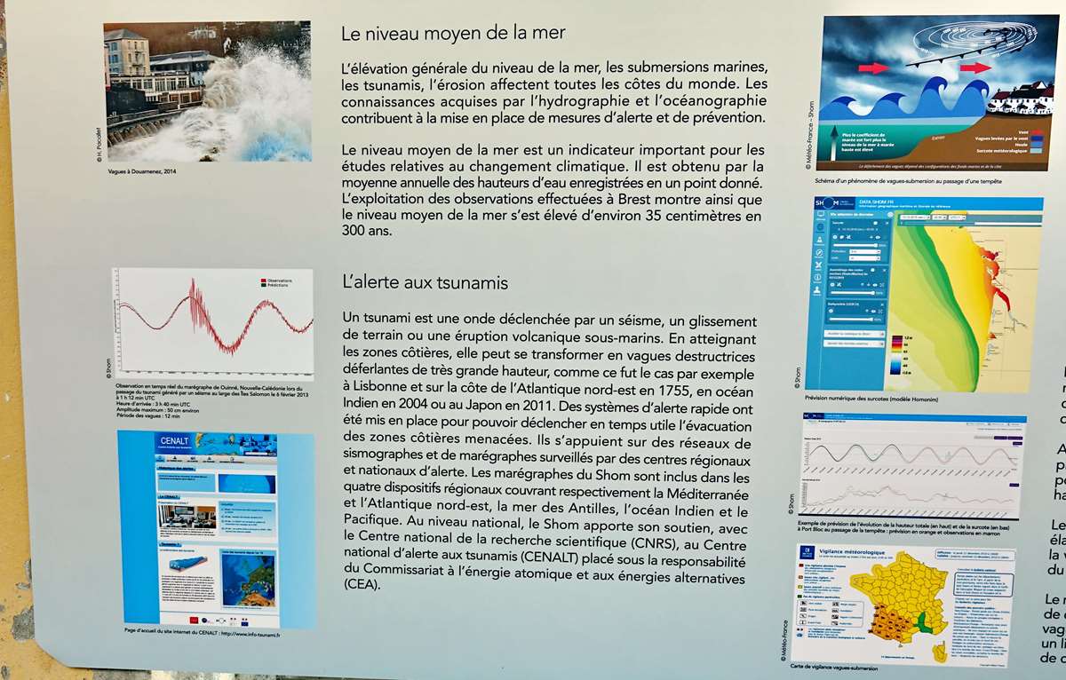 [Vie des ports] BREST Ports et rade - Volume 001 - Page 22 _cop8980