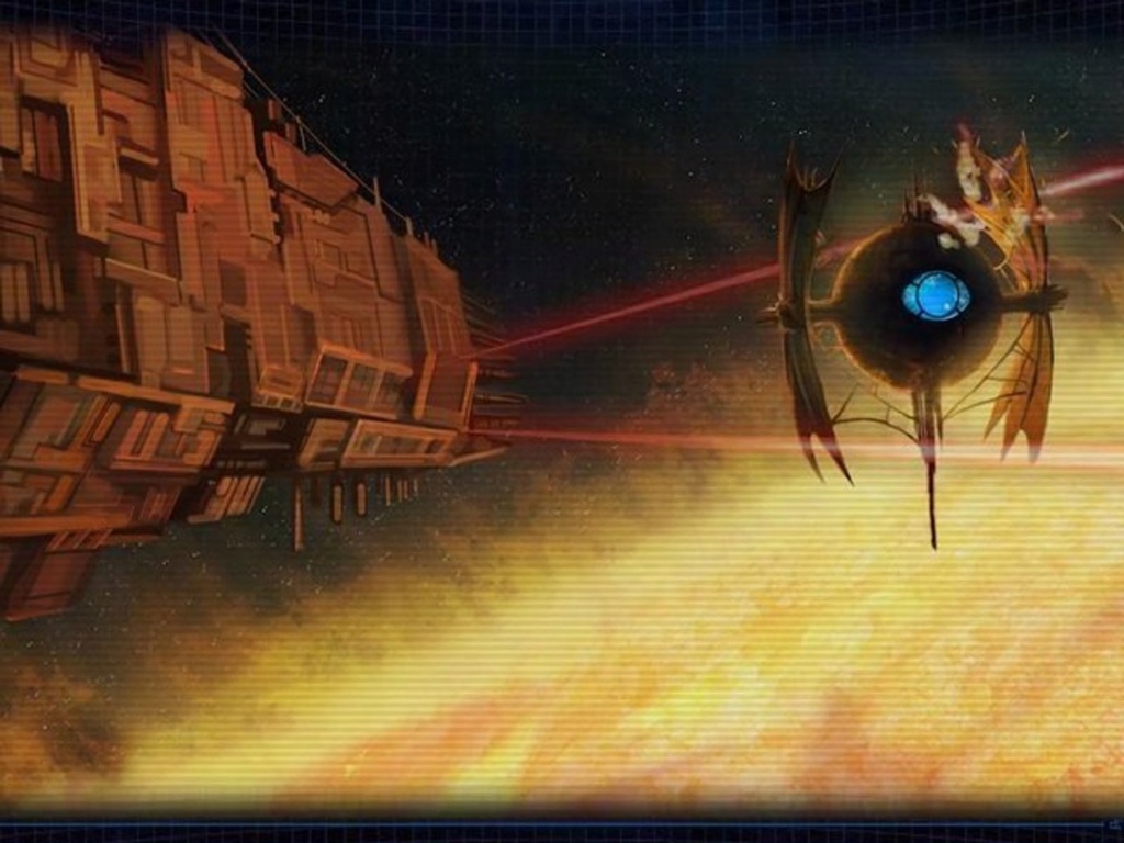 Les conflits marquants expliqués. (point de vue des Jedi) X1080-10