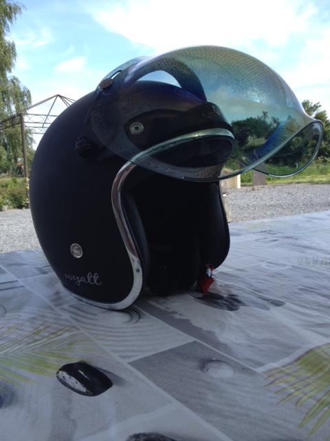 Casque ( Style HD ) permettant de rouler toute l'année Img_2310
