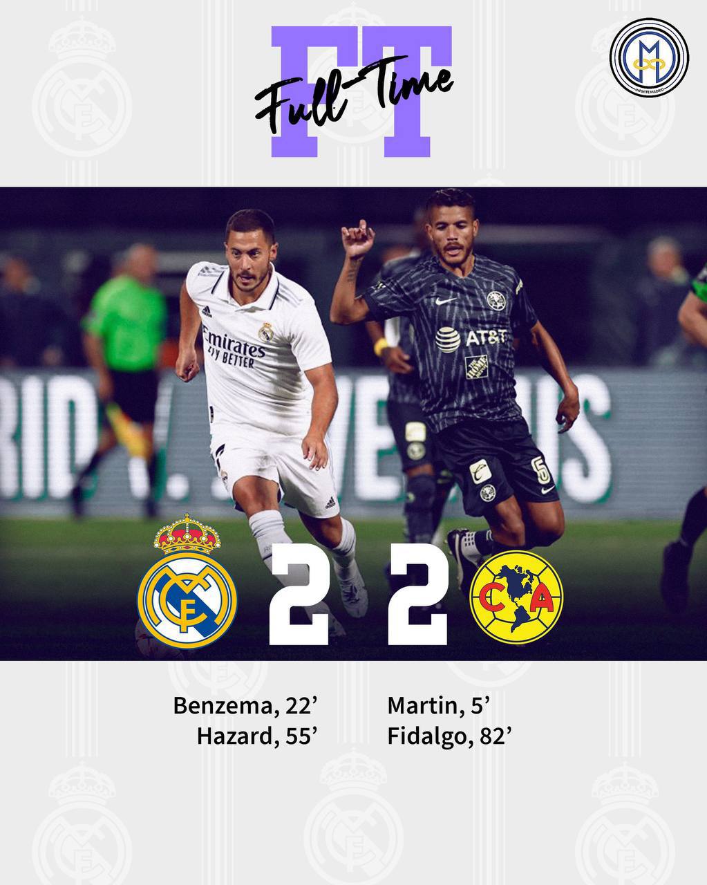 Real Madrid CF | Реал Мадрид - Страница 3 Phot1012