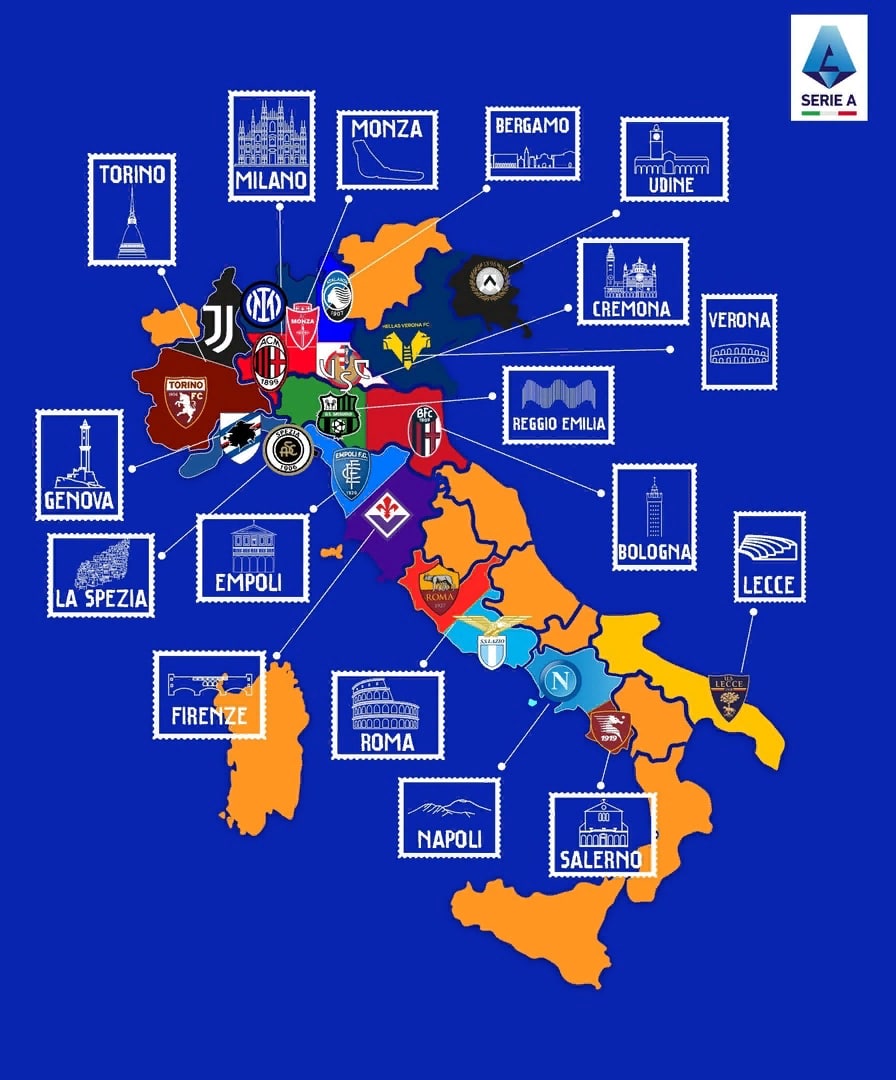 Новости  Serie A и итальянского футбола вообще Phot1276