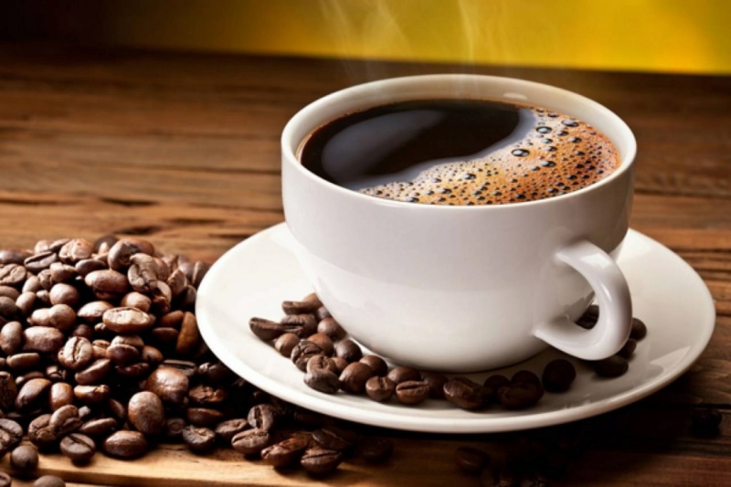 Причины, почему нельзя пить кофе на пустой желудок Phot2054