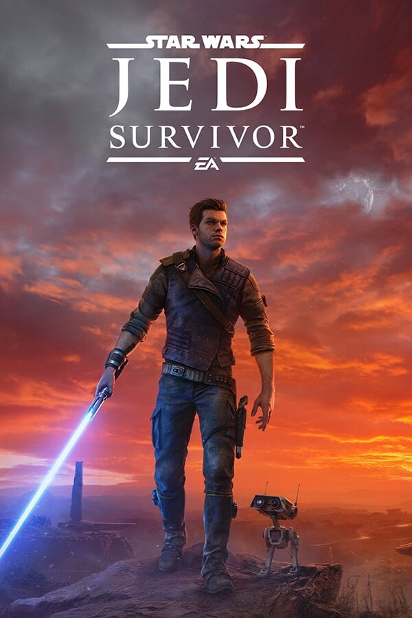 Star Wars Jedi: Survivor выйдет 16 марта Phot2388