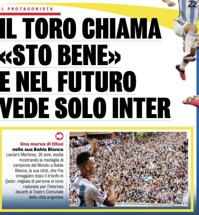 FC Internazionale Milano | News - Страница 10 Phot2760