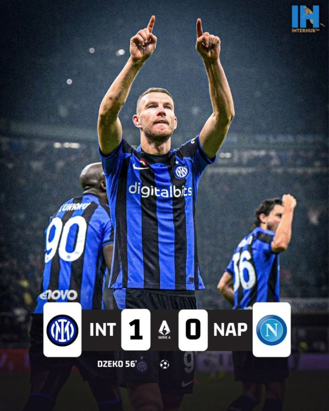 FC Internazionale Milano | News - Страница 10 Phot2864