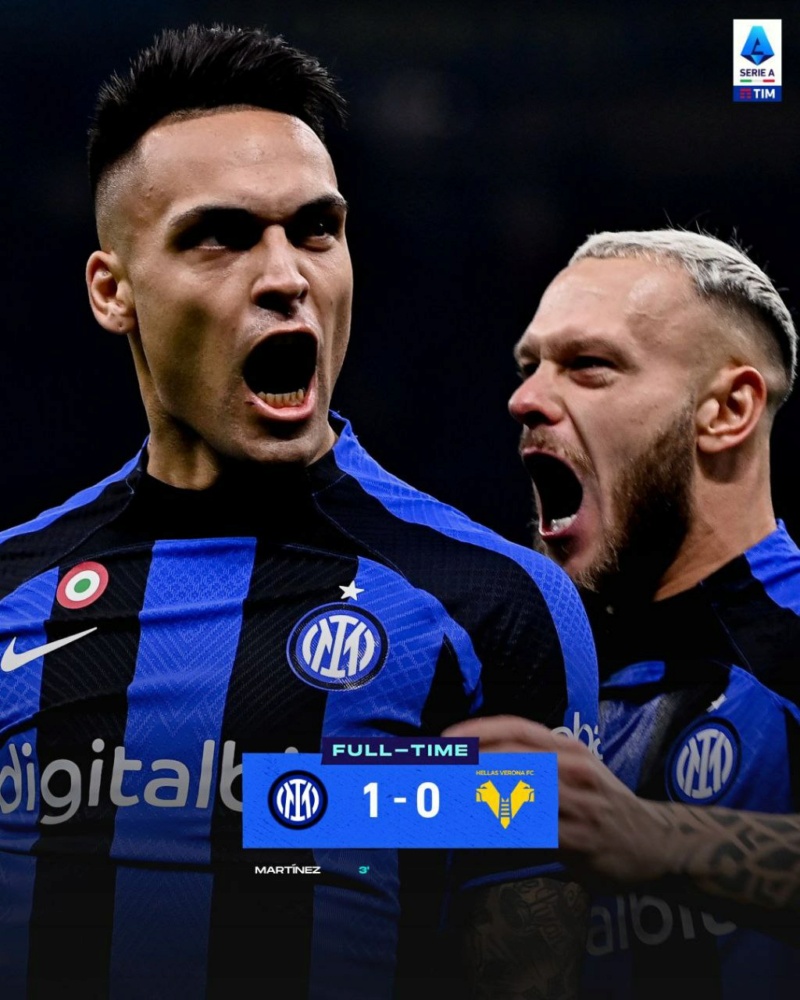 FC Internazionale Milano | News - Страница 11 Phot3044