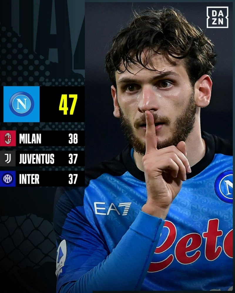 FC Internazionale Milano | News - Страница 11 Phot3045