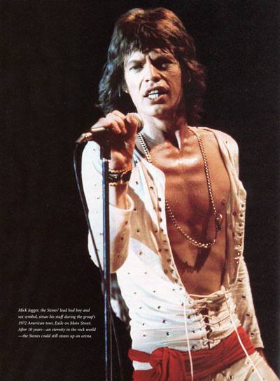 Боги музыкального Олимпа: The Rolling Stones (Роллинг Стоунз) Phot4714
