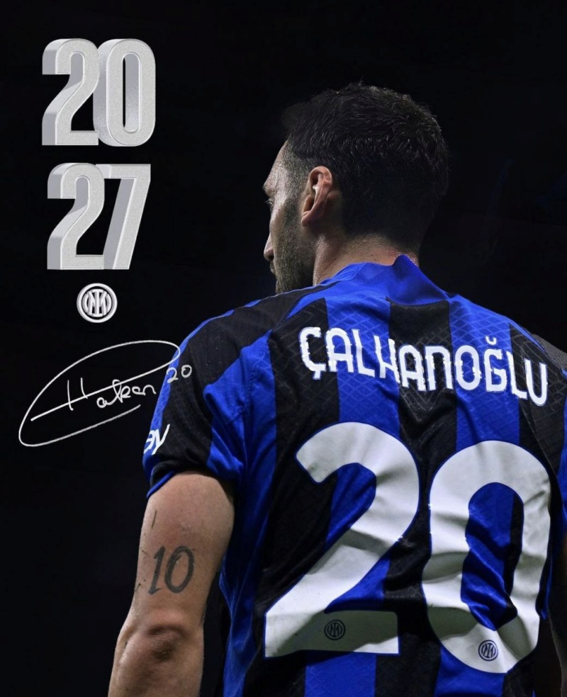 FC Internazionale Milano | News - Страница 20 Phot6207