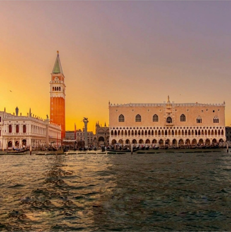 Великолепие Венеции - Страница 5 Phot6557