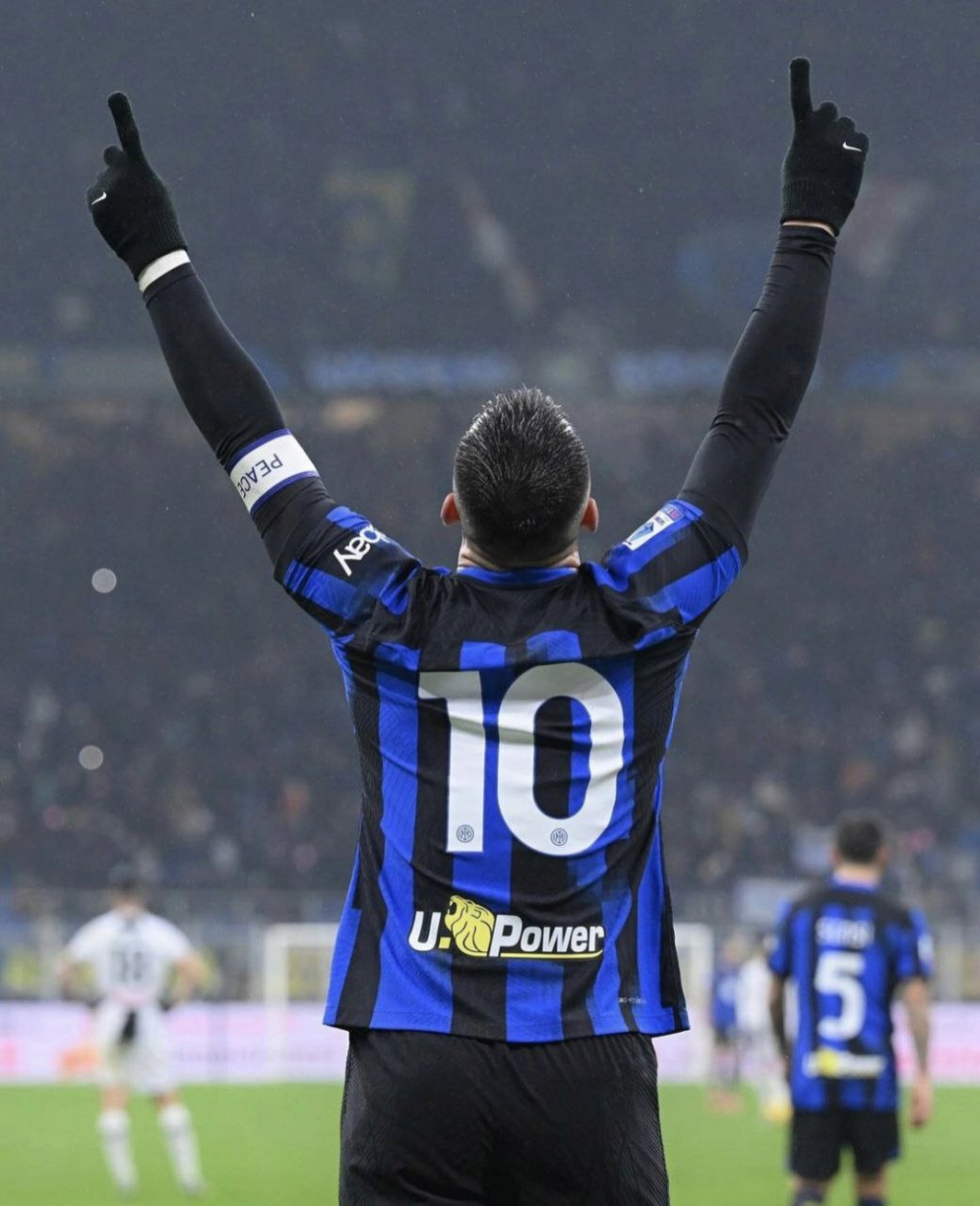 FC Internazionale Milano | News - Страница 27 Phot8039