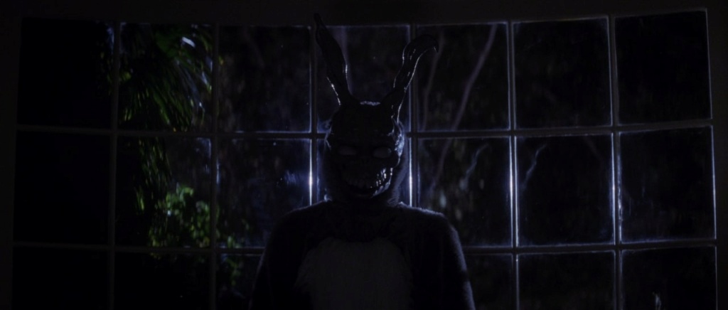 "Донни Дарко" / "Donnie Darko", 2001 Photo314