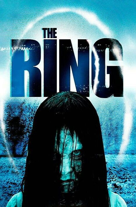 Звонок (The Ring) 2002 г. Photo969