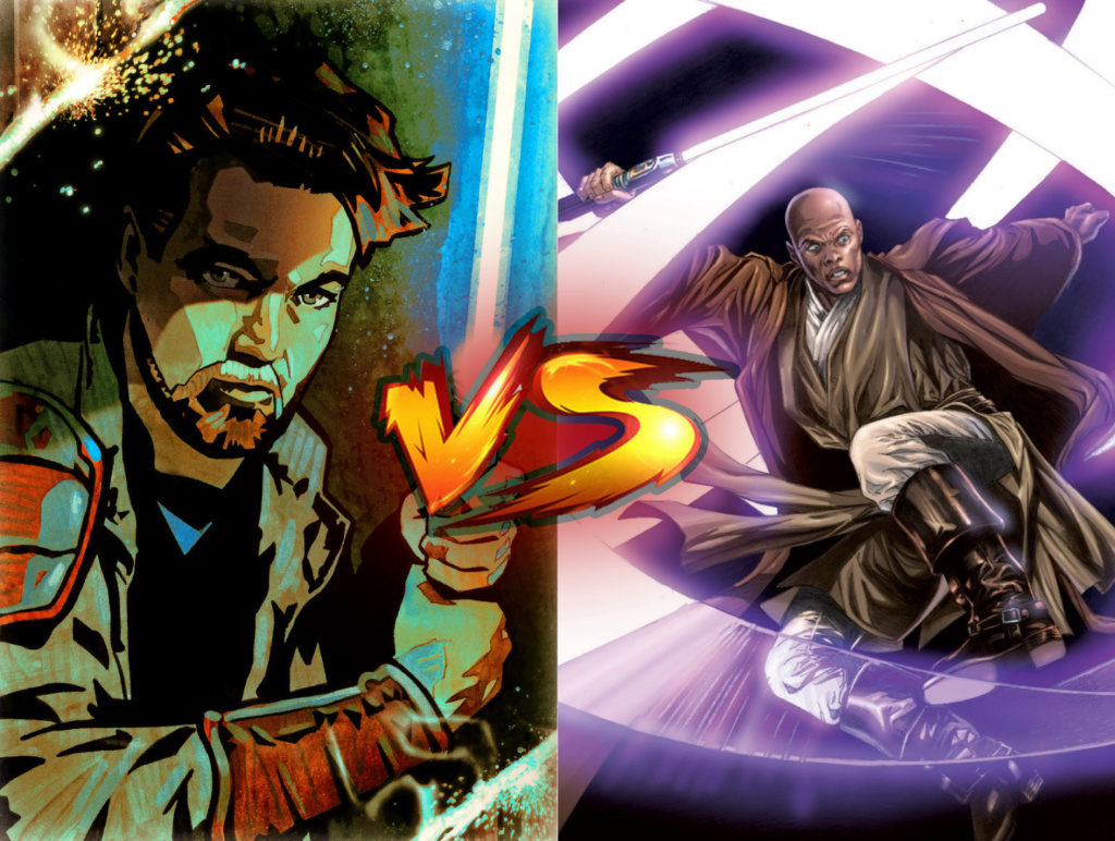 Kyle Katarn (Chris Cortosis) vs Mace Windu (HelloThere) New_pr10