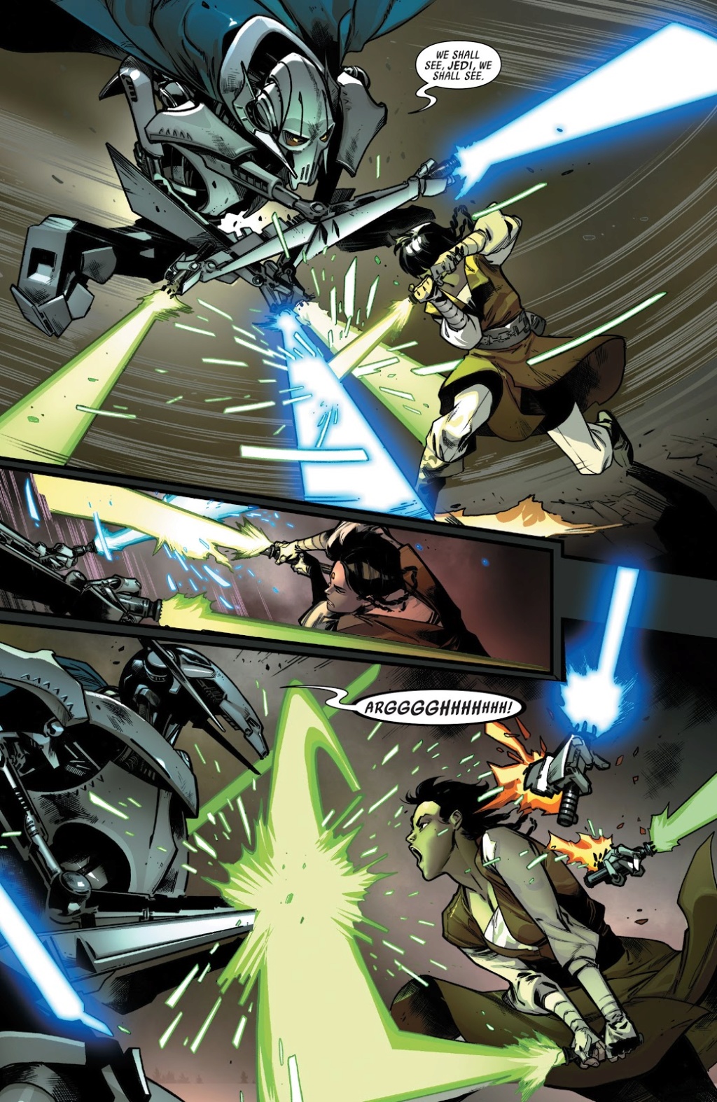 SS- The Canon Tournament- Depa Billaba (Cheth) vs Darth Vader (ISV) Rco00710