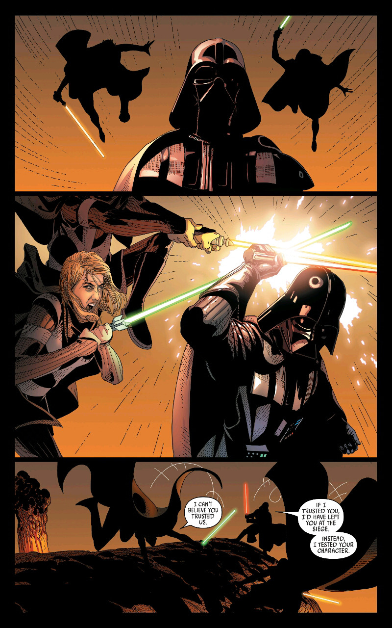 SS- The Canon Tournament- Depa Billaba (Cheth) vs Darth Vader (ISV) Tumblr10