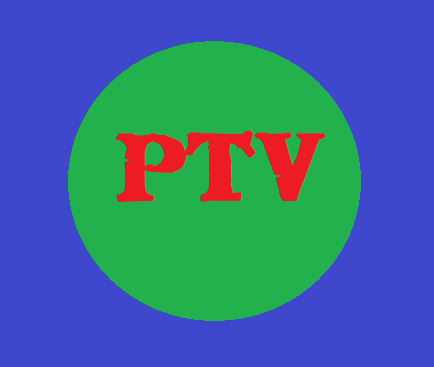 PTV Pedro Television Pedro_11