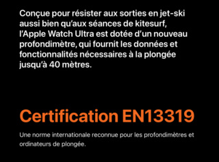 Apple Watch Ultra - Page 3 Captur13