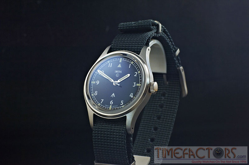 flieger - En début de recherche flieger Prs29a12