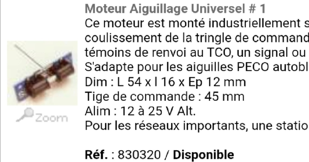 Réseau PACA sud est époque 6. - Page 5 Screen14