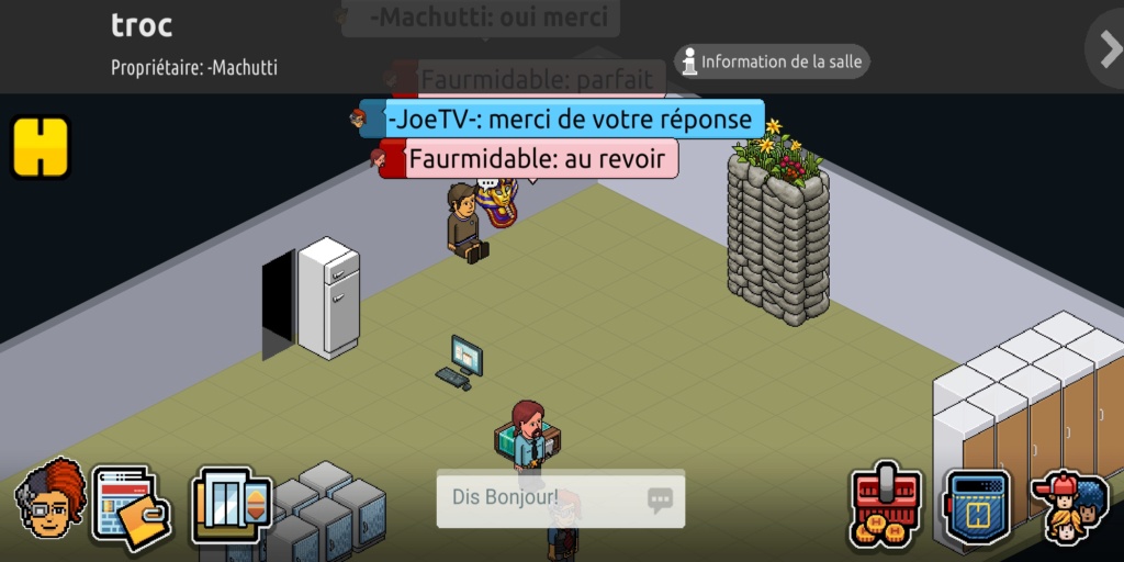 [P.N] Rapport de patrouille de -JoeTV- Screen92