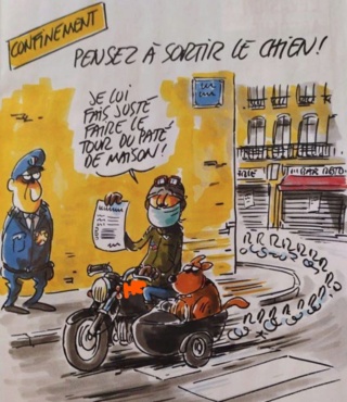 Humour en image du Forum Passion-Harley  ... - Page 21 Capt2610