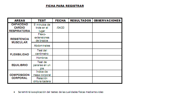 E. F. - SEM. 20-24/04 (Prof. Salinas) 4_bis_10