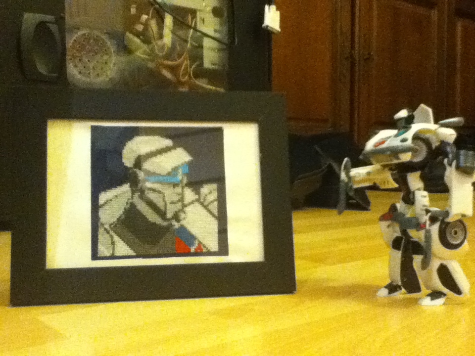 Points de Croix Transformers - par Justagirl Img_0612