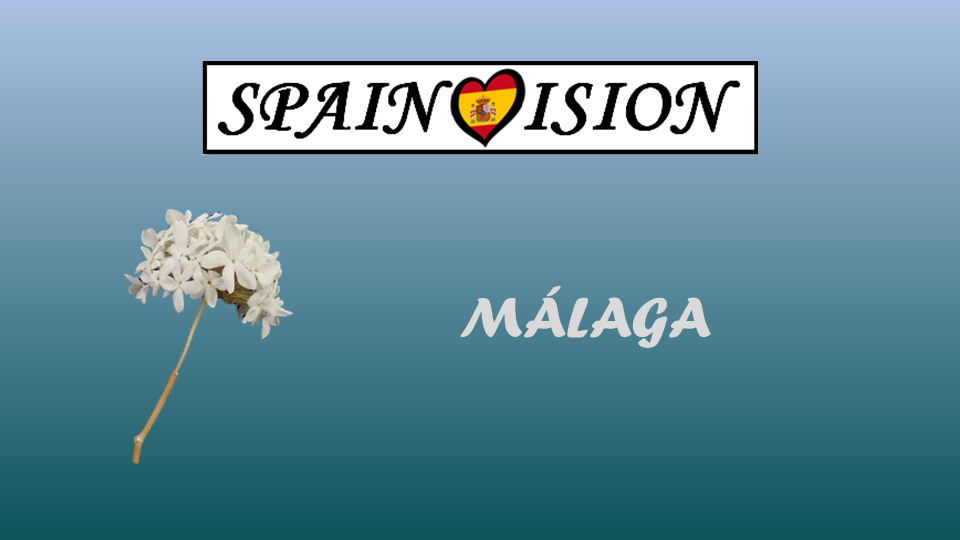 [PRESENTACIÓN] SPAINVISION 3 | MÁLAGA Diapos10