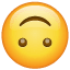 Aufgabe 2: Emojis und Missverständnisse (eigene Beispiele) E210