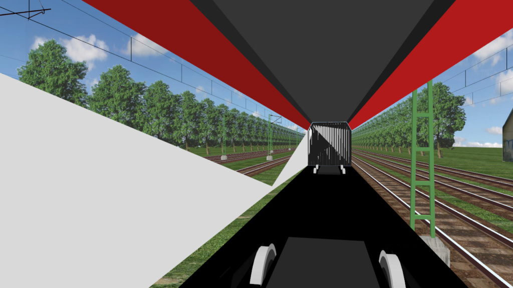 Render bugs with non-existing parts of Railjet coaches, Object Viewer complaining of Train dat format Rj_110