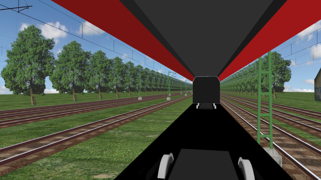 Render bugs with non-existing parts of Railjet coaches, Object Viewer complaining of Train dat format Rj_210