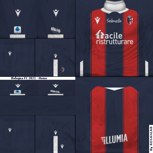 [Aporte]  Kits Serie A 2020-2021 Bol20210