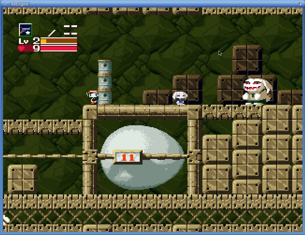 Cave Story  1252_210