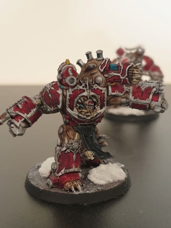 Magnor Word Bearers 20200819