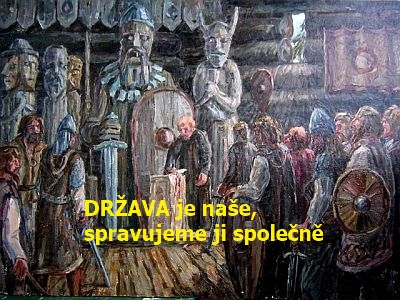 Co je Država Naee_d10