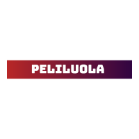 Peliluola