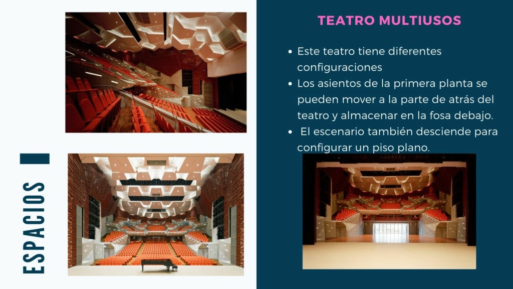 Primera entrega_teatro_museo_biblioteca 1310